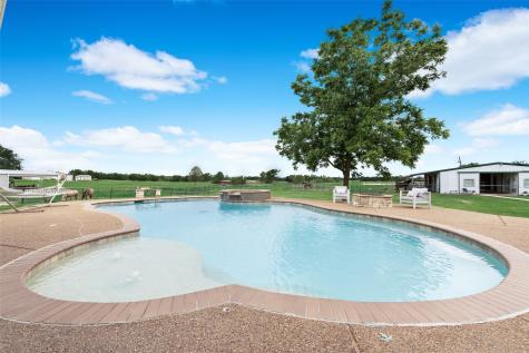 2169 County Road 4106 Kaufman TX 75142
