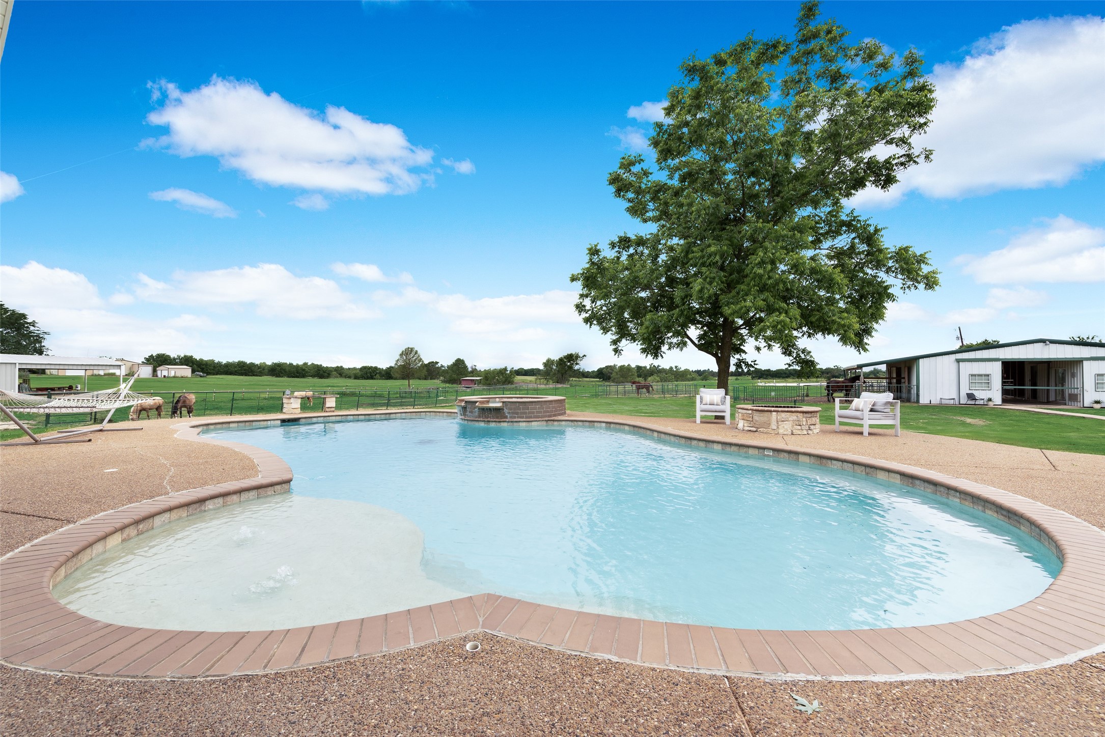 2169 County Road 4106 Kaufman TX 75142