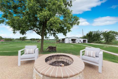 2169 County Road 4106 Kaufman TX 75142