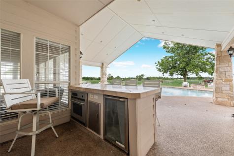 2169 County Road 4106 Kaufman TX 75142