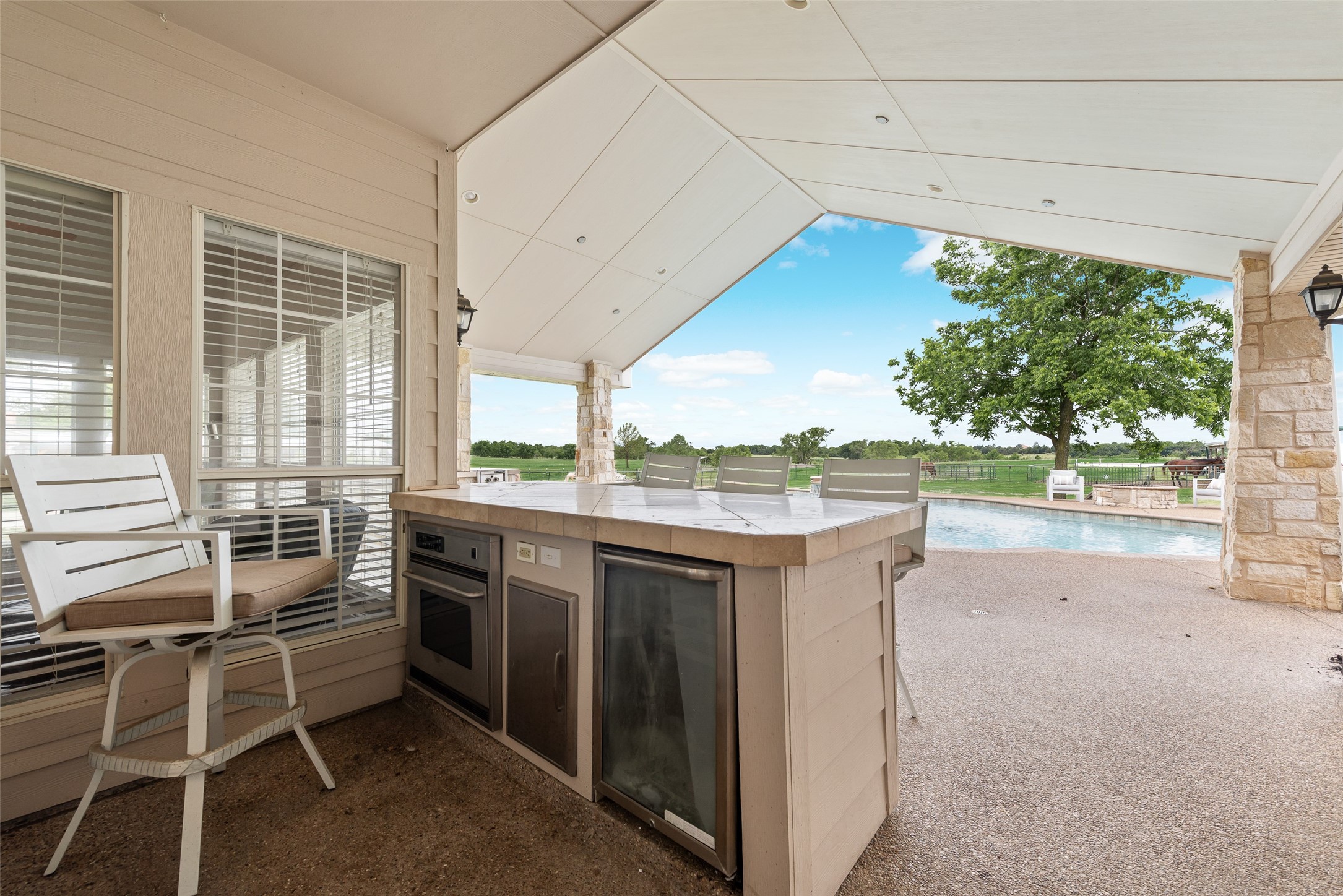 2169 County Road 4106 Kaufman TX 75142