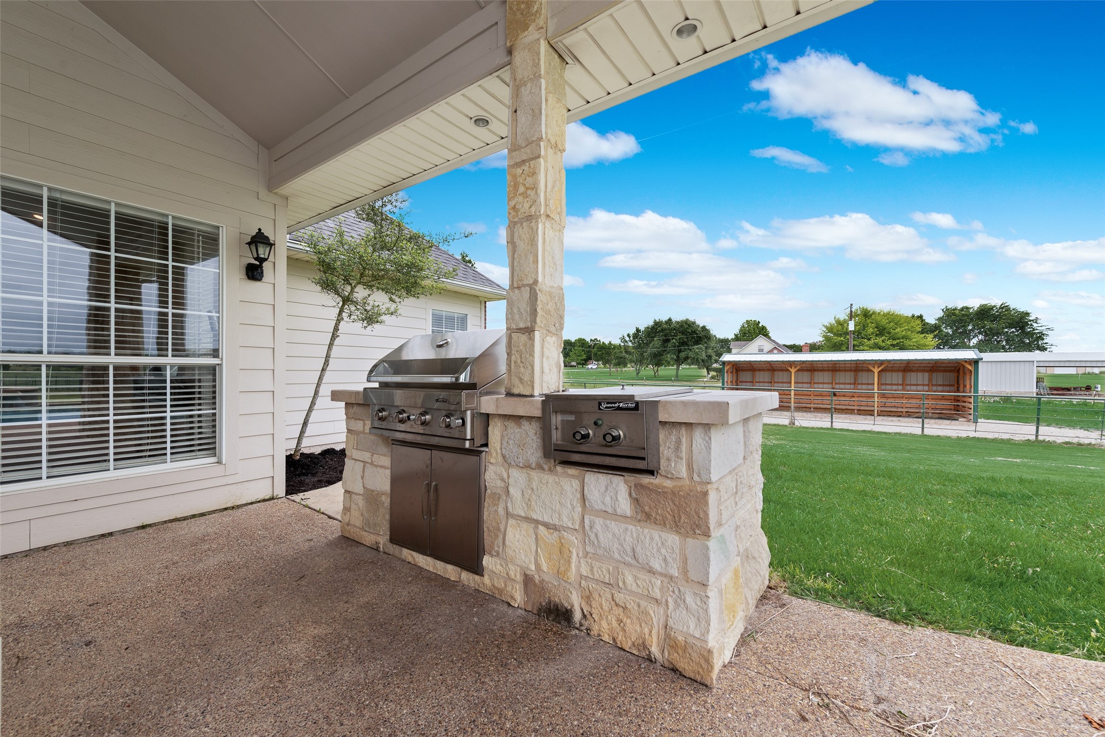2169 County Road 4106 Kaufman TX 75142