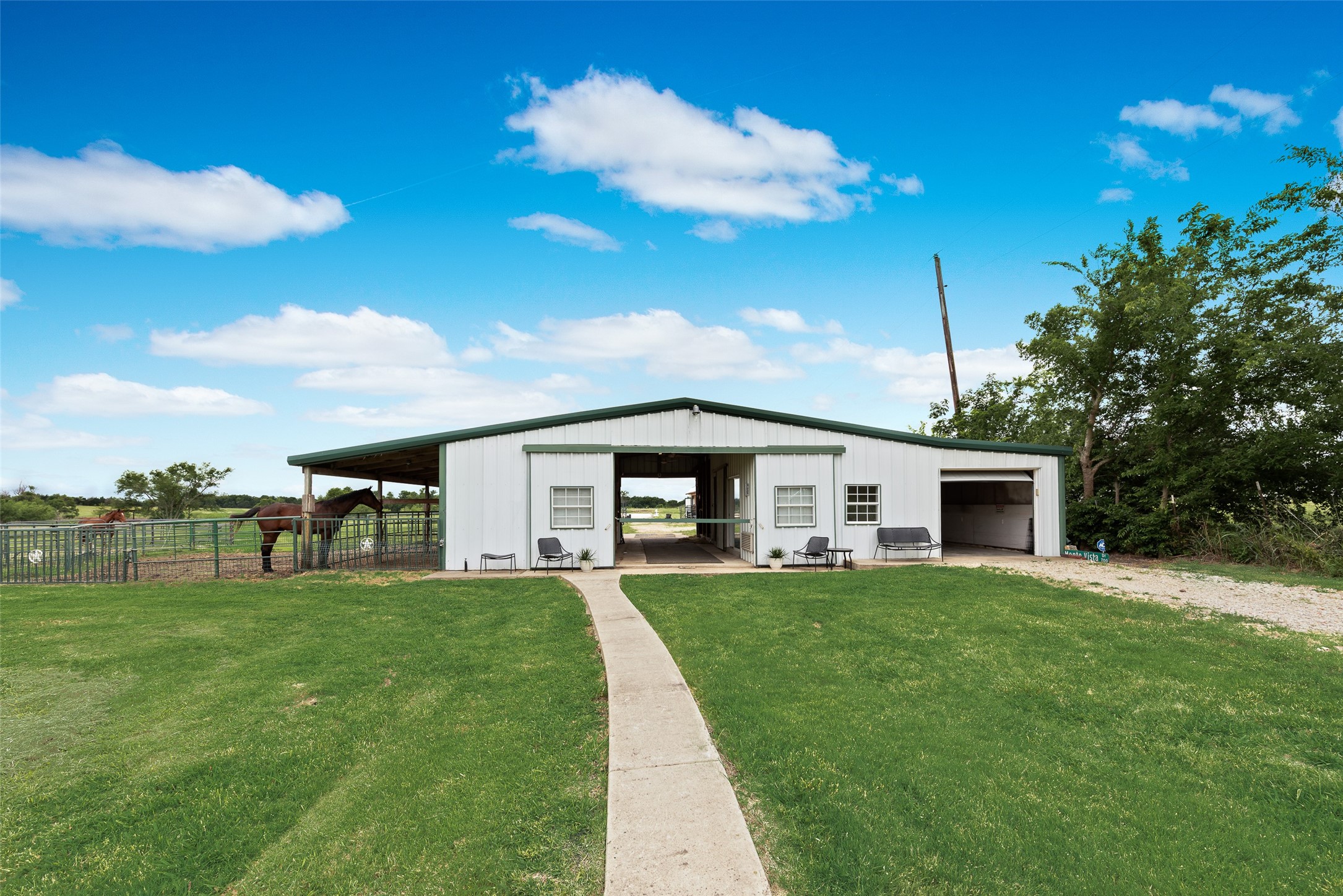 2169 County Road 4106 Kaufman TX 75142