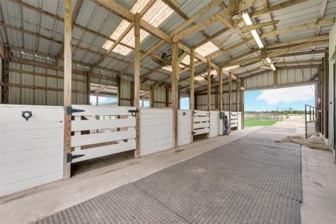 2169 County Road 4106 Kaufman TX 75142