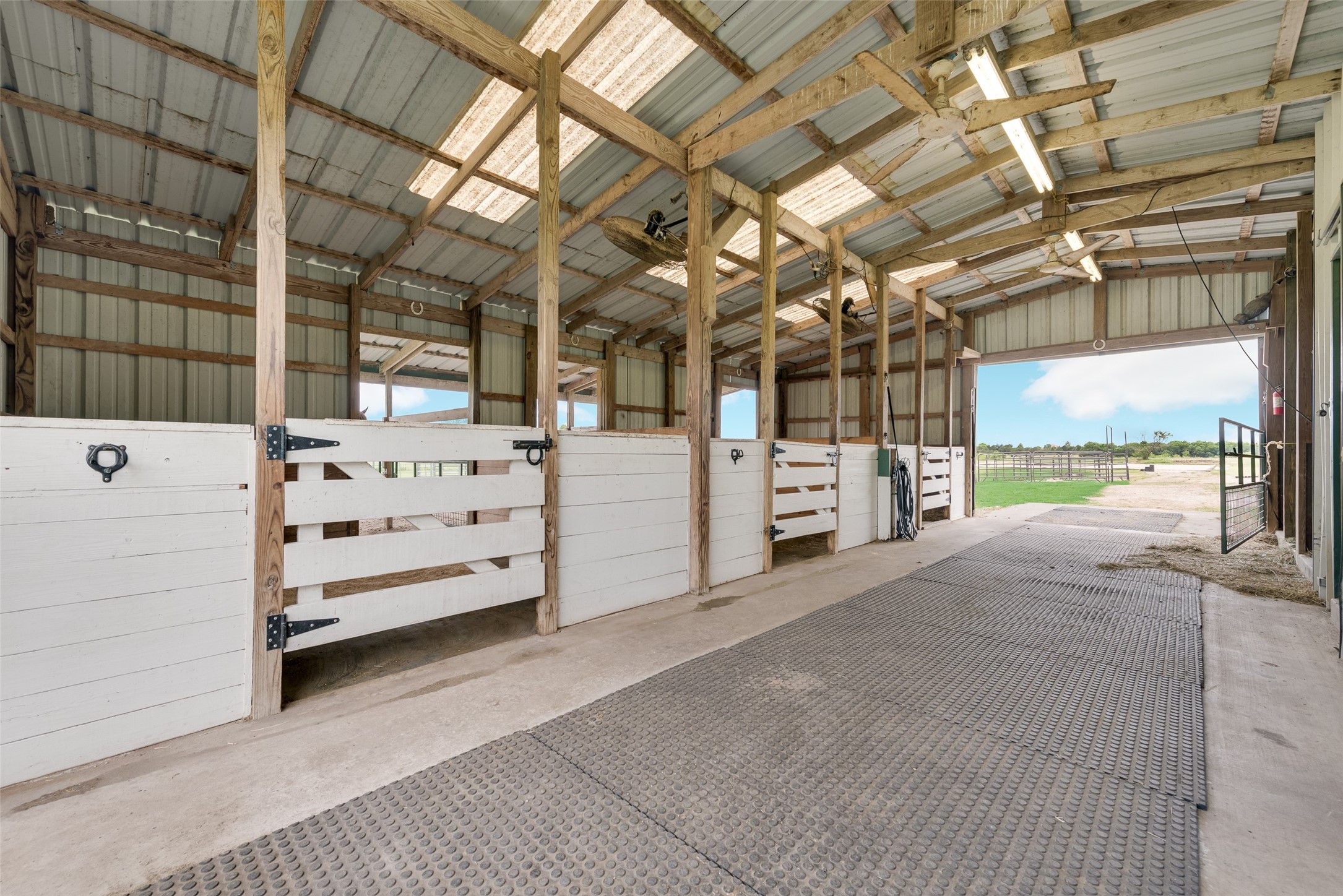 2169 County Road 4106 Kaufman TX 75142