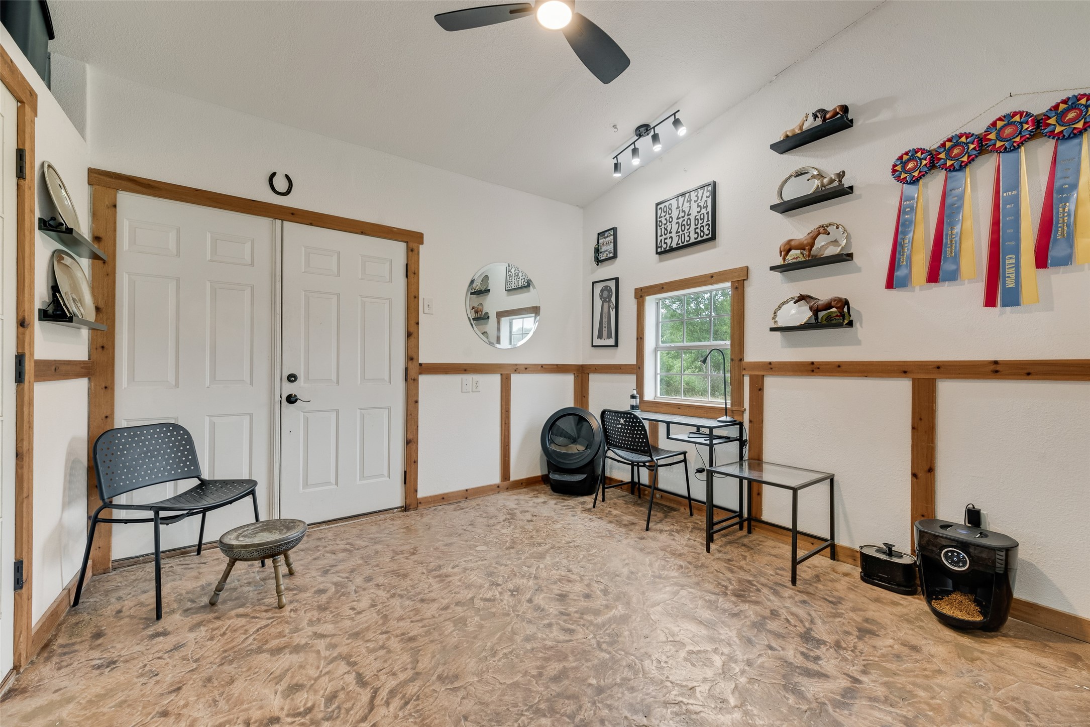 2169 County Road 4106 Kaufman TX 75142