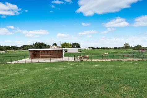 2169 County Road 4106 Kaufman TX 75142