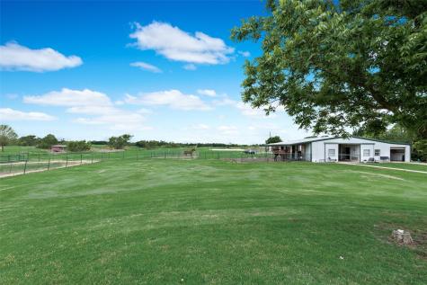 2169 County Road 4106 Kaufman TX 75142