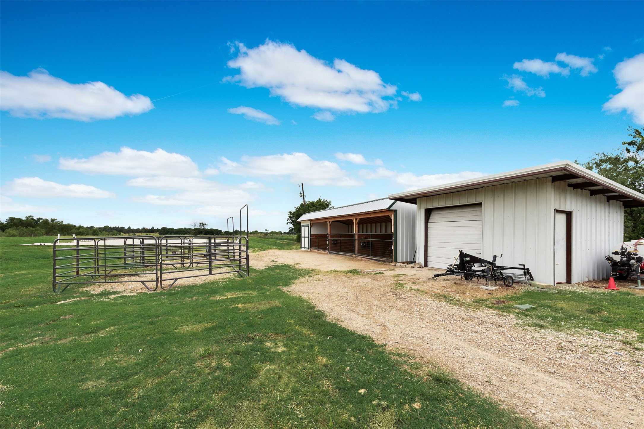 2169 County Road 4106 Kaufman TX 75142