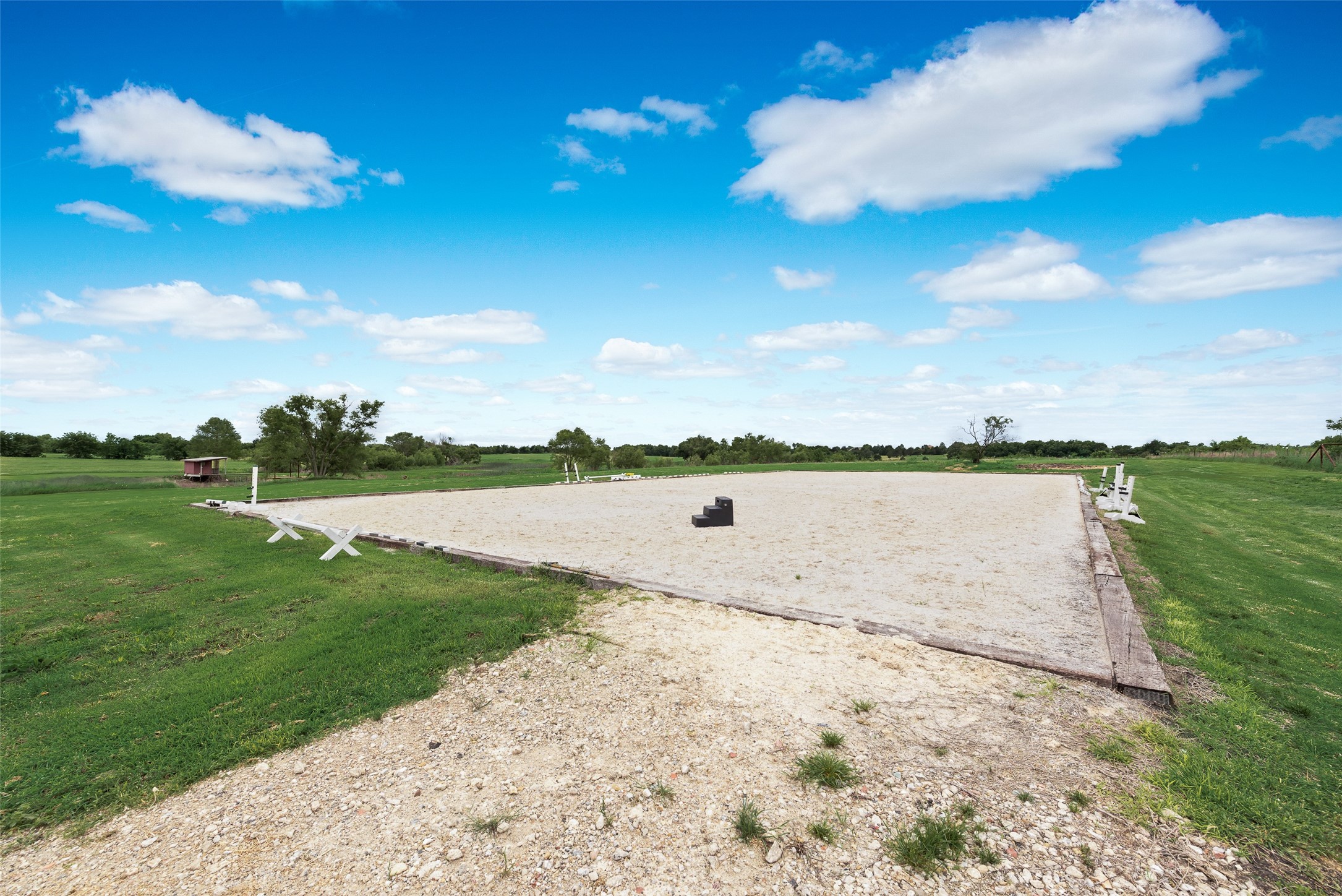 2169 County Road 4106 Kaufman TX 75142