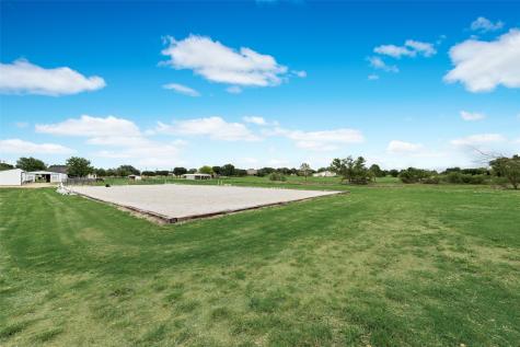 2169 County Road 4106 Kaufman TX 75142