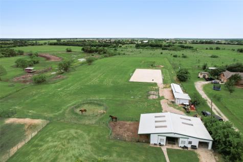 2169 County Road 4106 Kaufman TX 75142