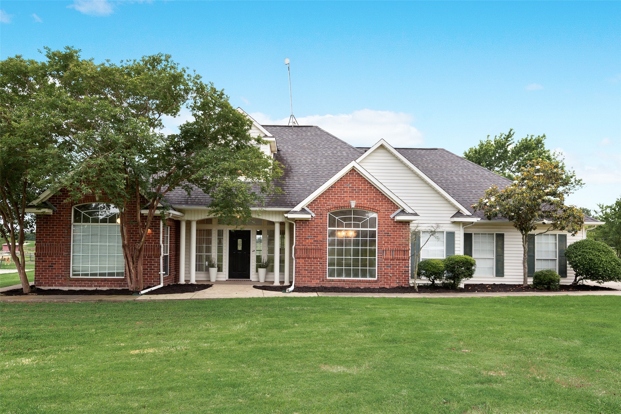 2169 County Road 4106 Kaufman TX 75142