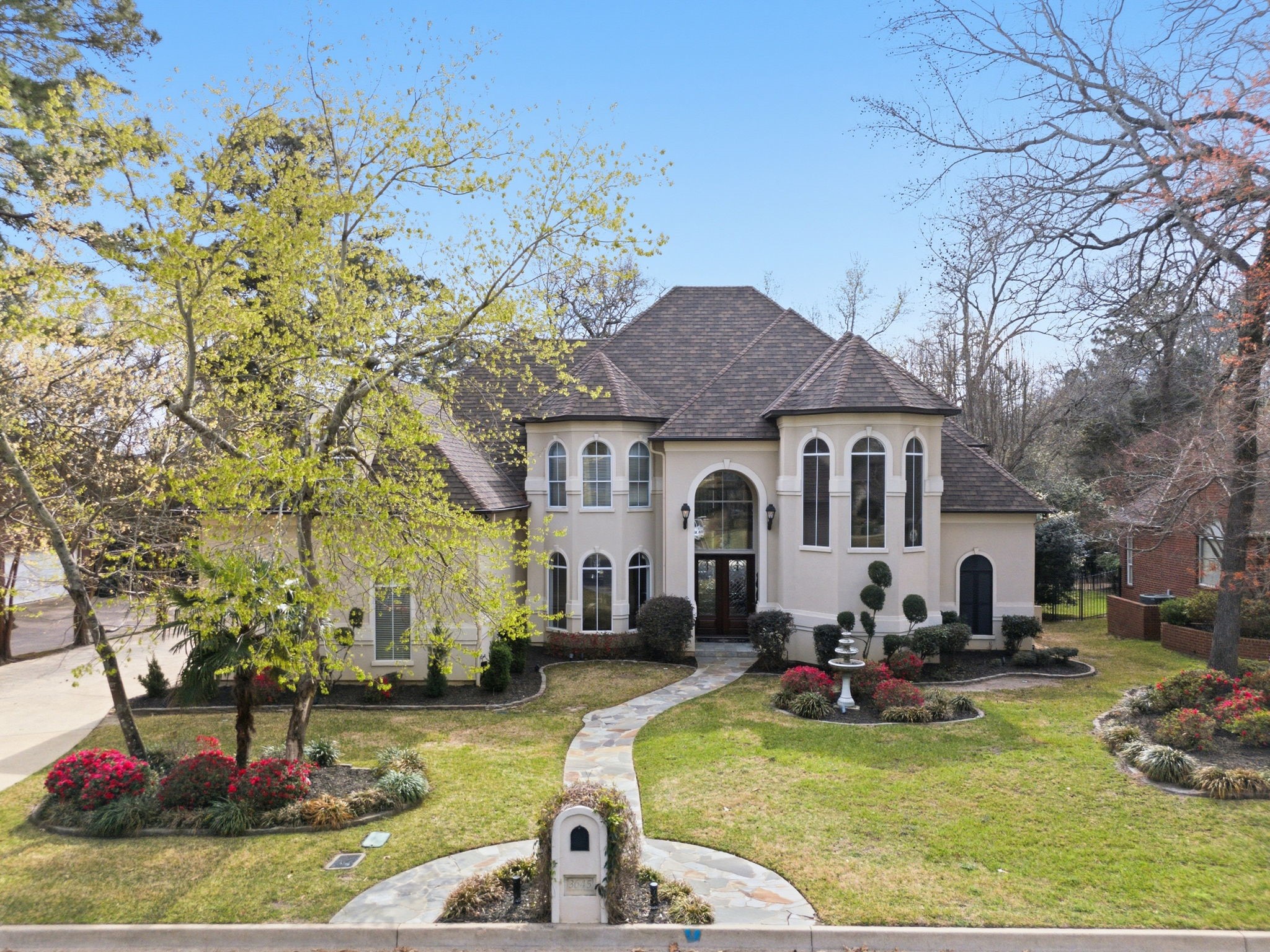 3645 Woods Boulevard Tyler TX 75707