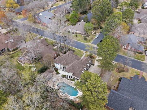 3645 Woods Boulevard Tyler TX 75707