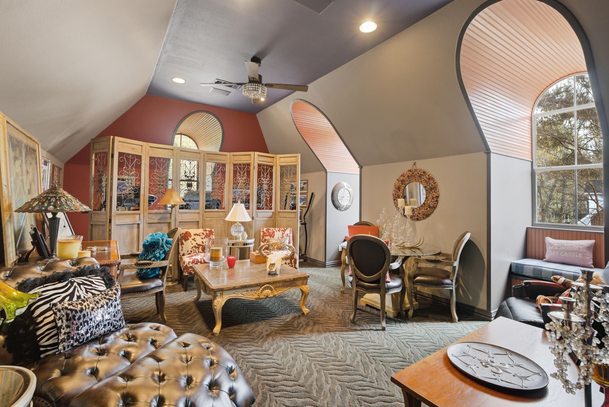 3645 Woods Boulevard Tyler TX 75707