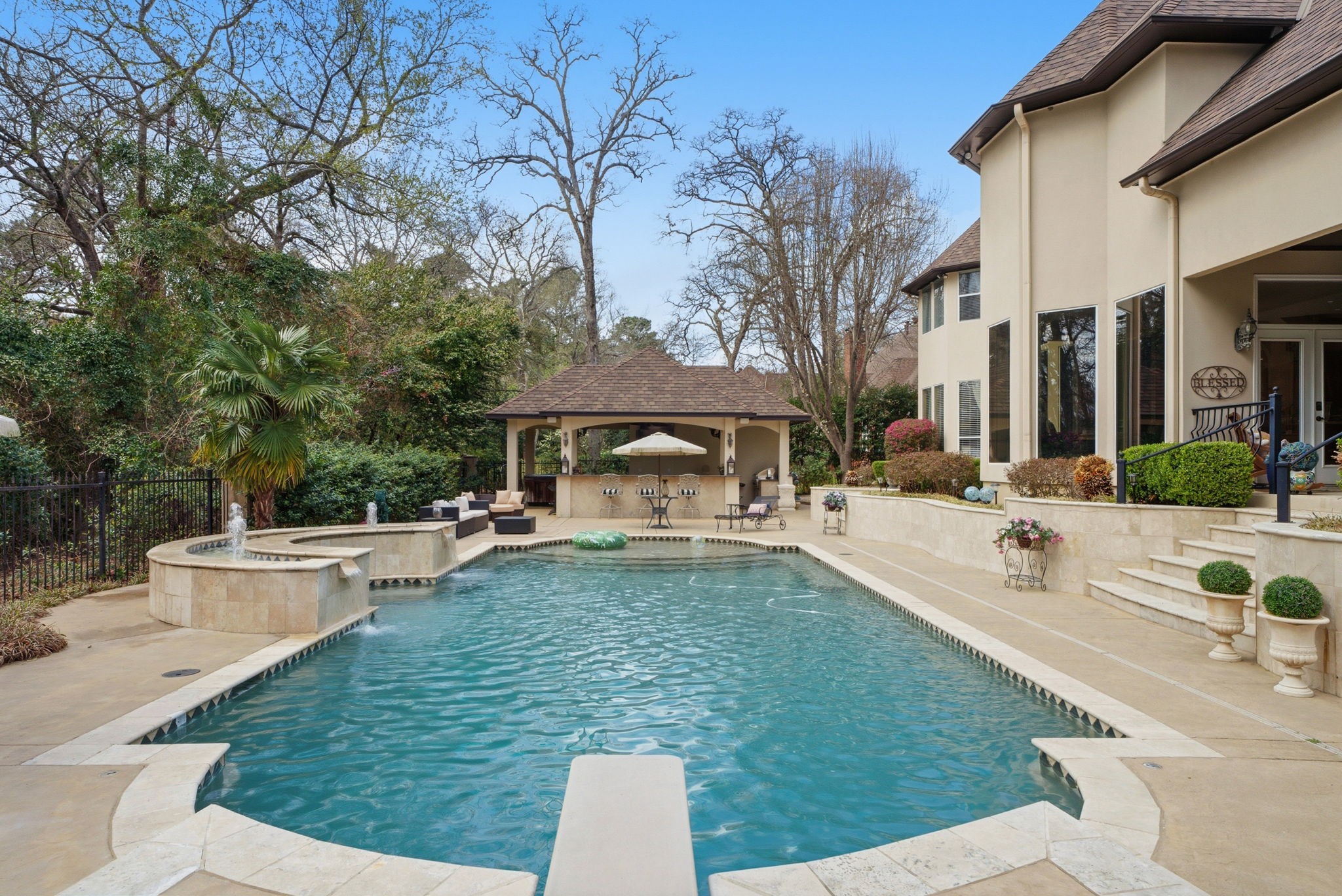 3645 Woods Boulevard Tyler TX 75707
