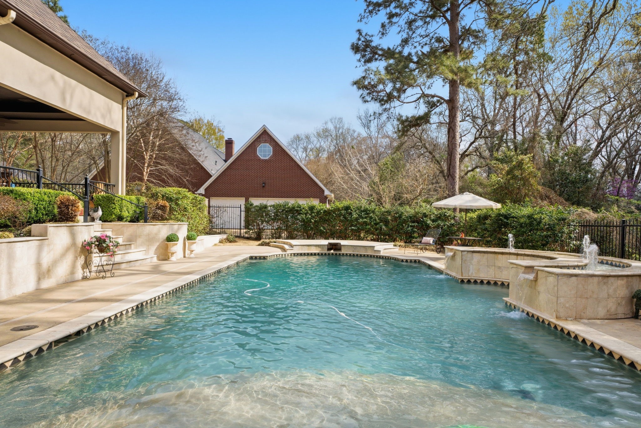 3645 Woods Boulevard Tyler TX 75707
