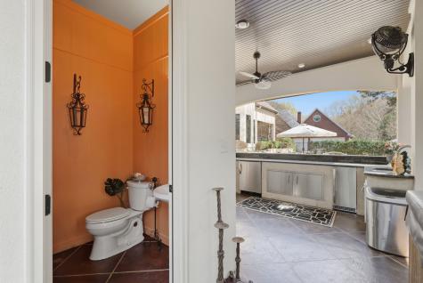 3645 Woods Boulevard Tyler TX 75707