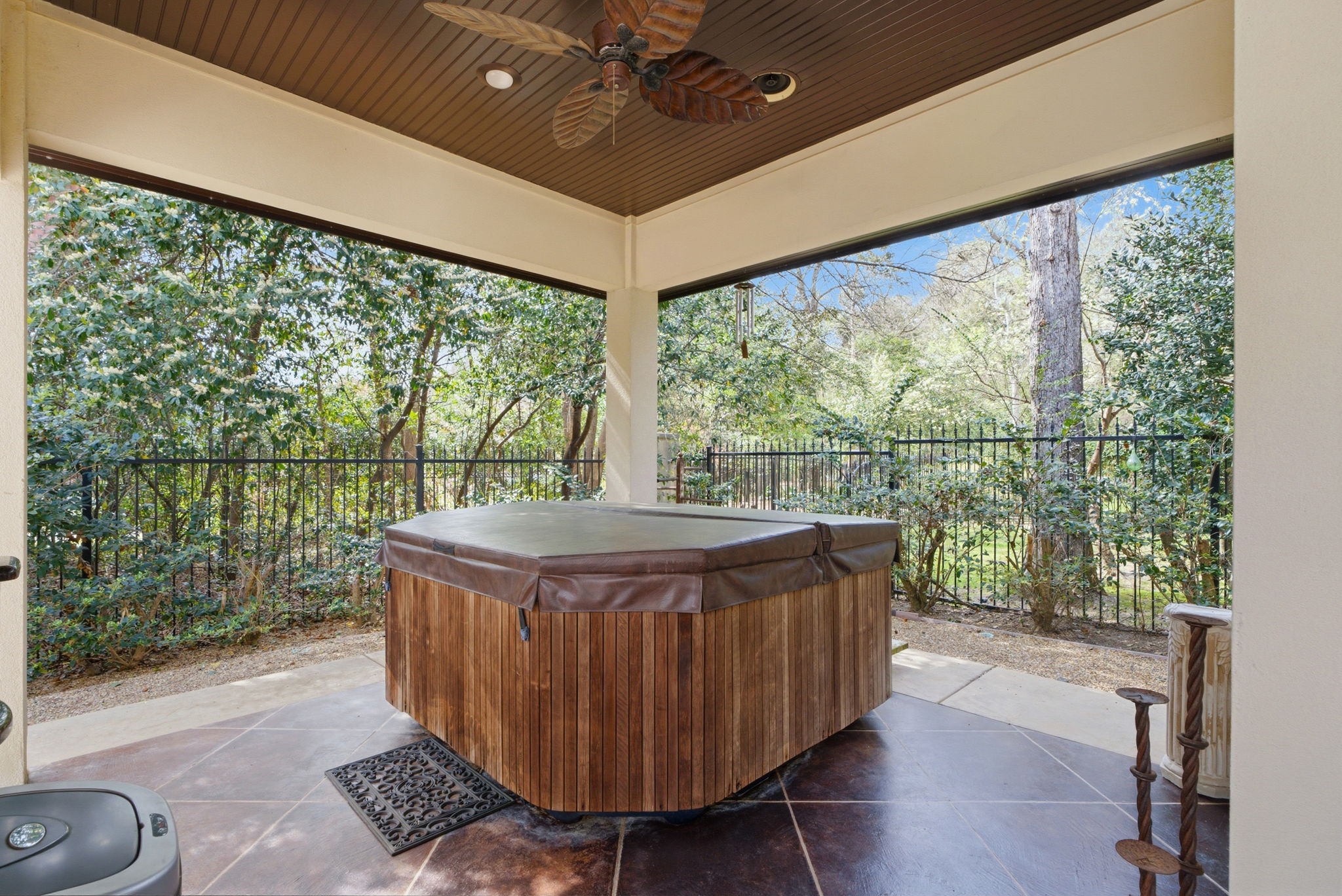 3645 Woods Boulevard Tyler TX 75707