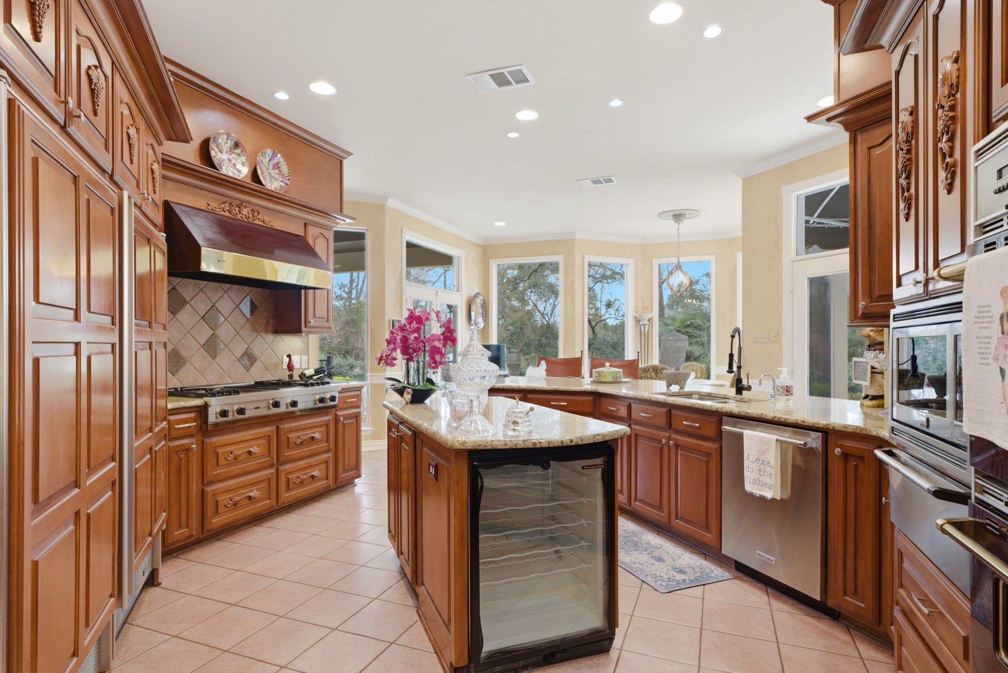 3645 Woods Boulevard Tyler TX 75707