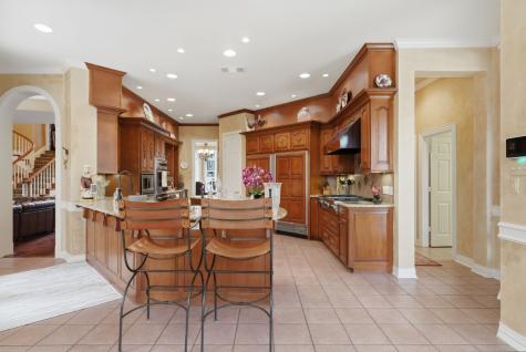 3645 Woods Boulevard Tyler TX 75707