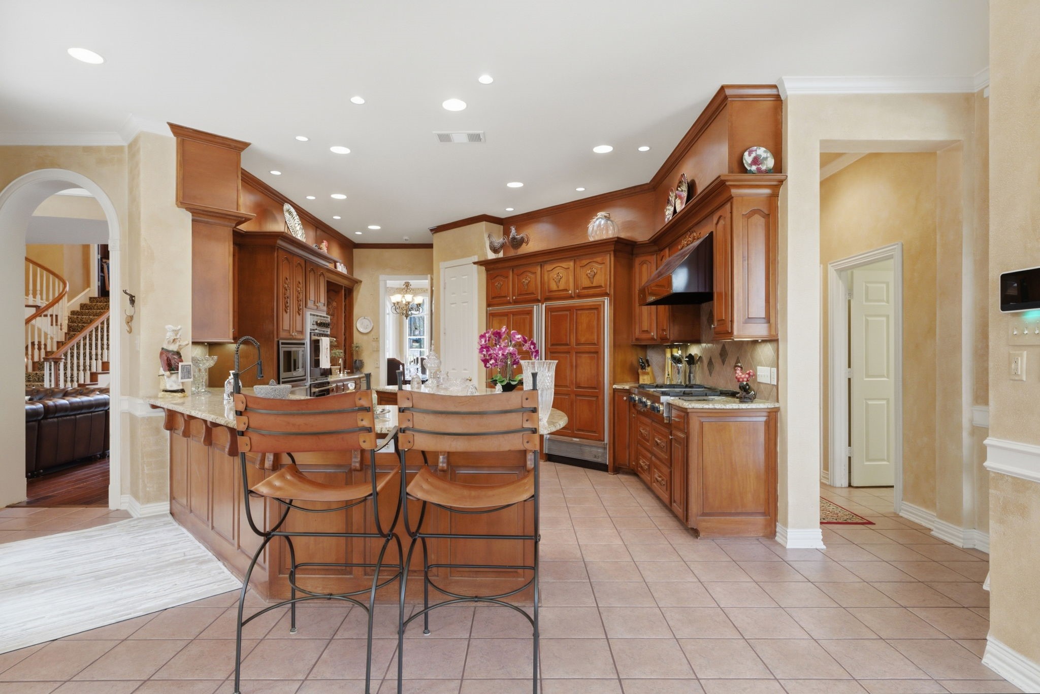 3645 Woods Boulevard Tyler TX 75707