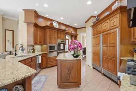 3645 Woods Boulevard Tyler TX 75707