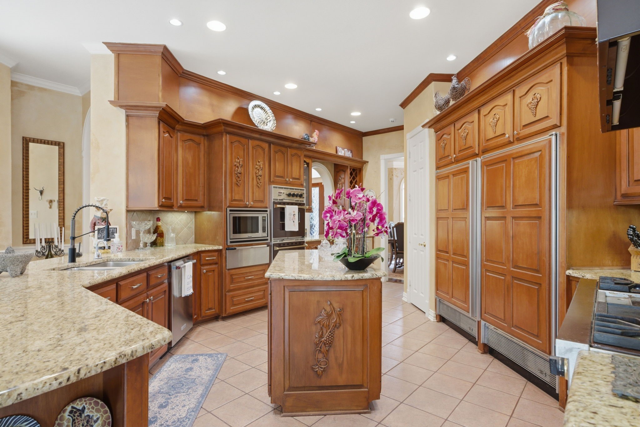 3645 Woods Boulevard Tyler TX 75707