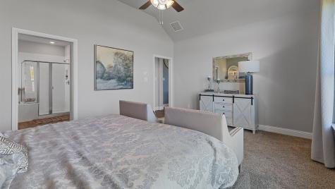3280 Pier View Street Grand Prairie TX 76065