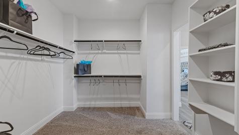 3280 Pier View Street Grand Prairie TX 76065