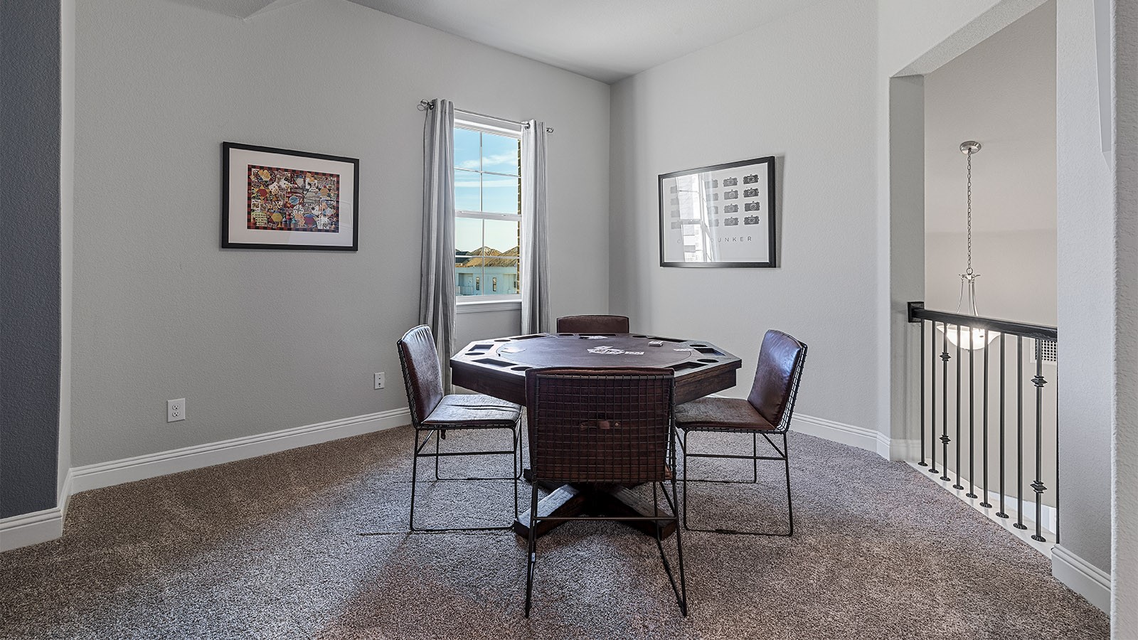 3280 Pier View Street Grand Prairie TX 76065