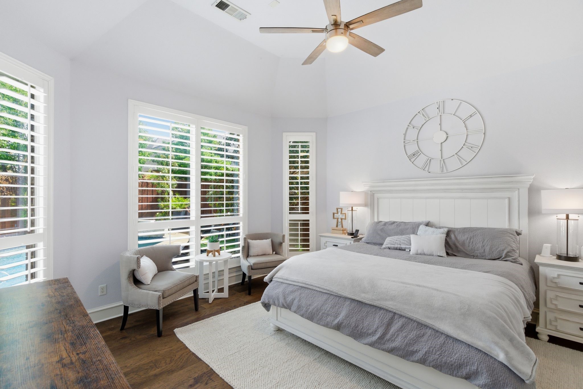 1116 Sabine Court Colleyville TX 76034