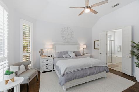 1116 Sabine Court Colleyville TX 76034