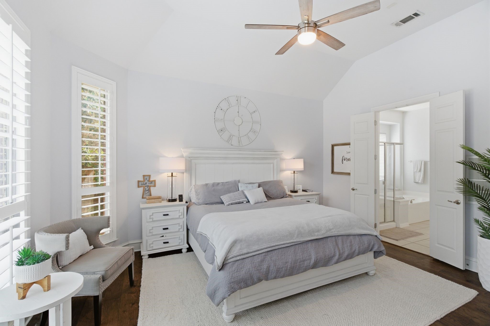 1116 Sabine Court Colleyville TX 76034