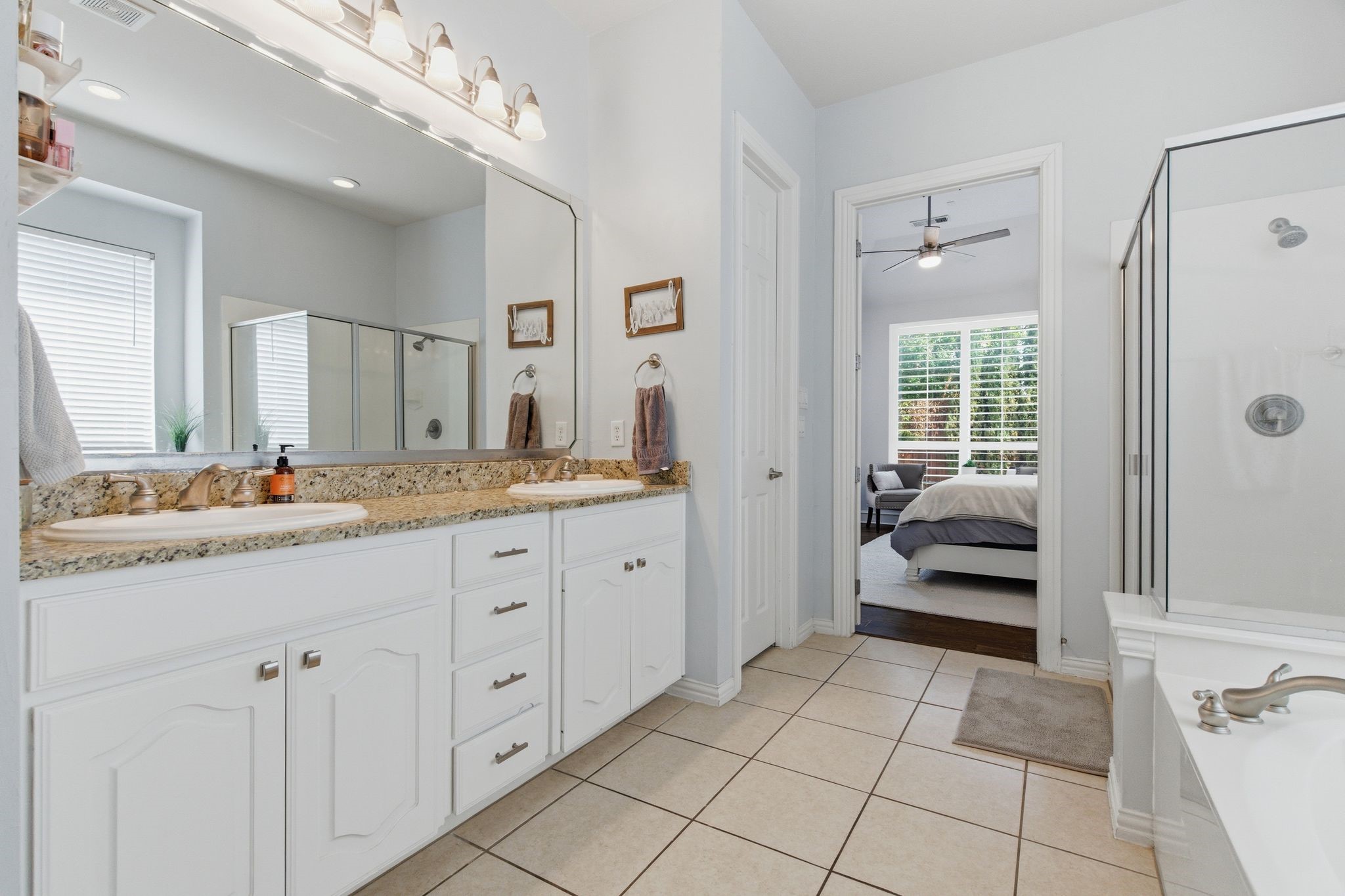 1116 Sabine Court Colleyville TX 76034