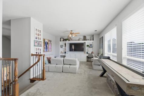 1116 Sabine Court Colleyville TX 76034