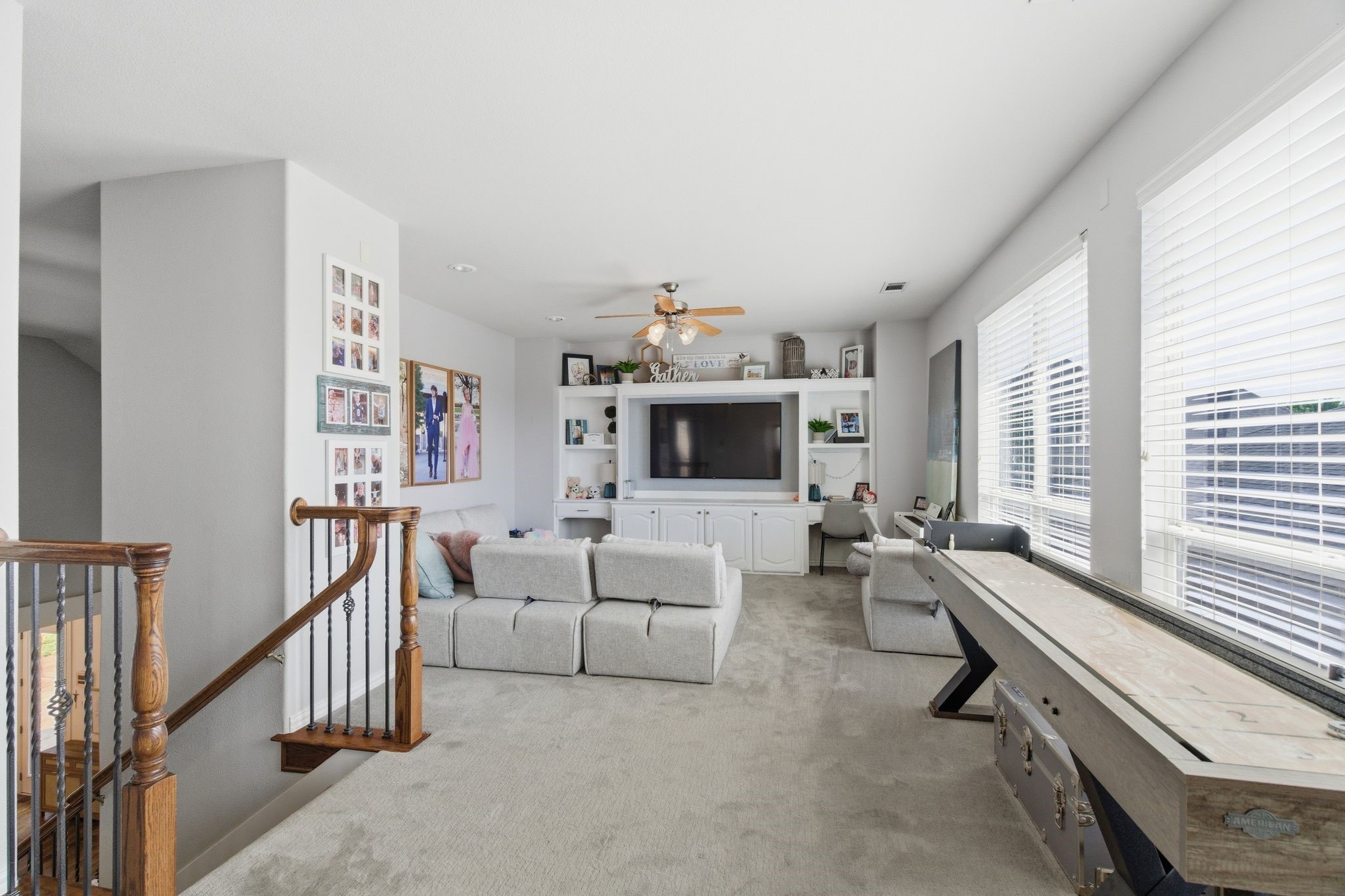 1116 Sabine Court Colleyville TX 76034