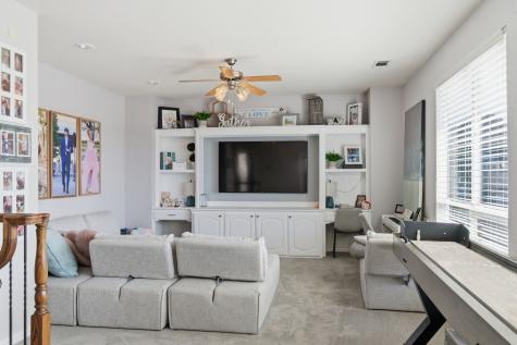 1116 Sabine Court Colleyville TX 76034