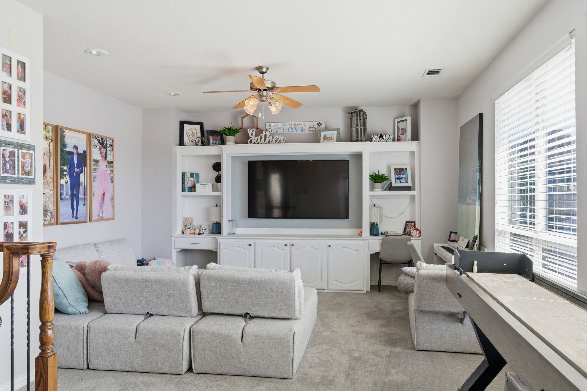 1116 Sabine Court Colleyville TX 76034