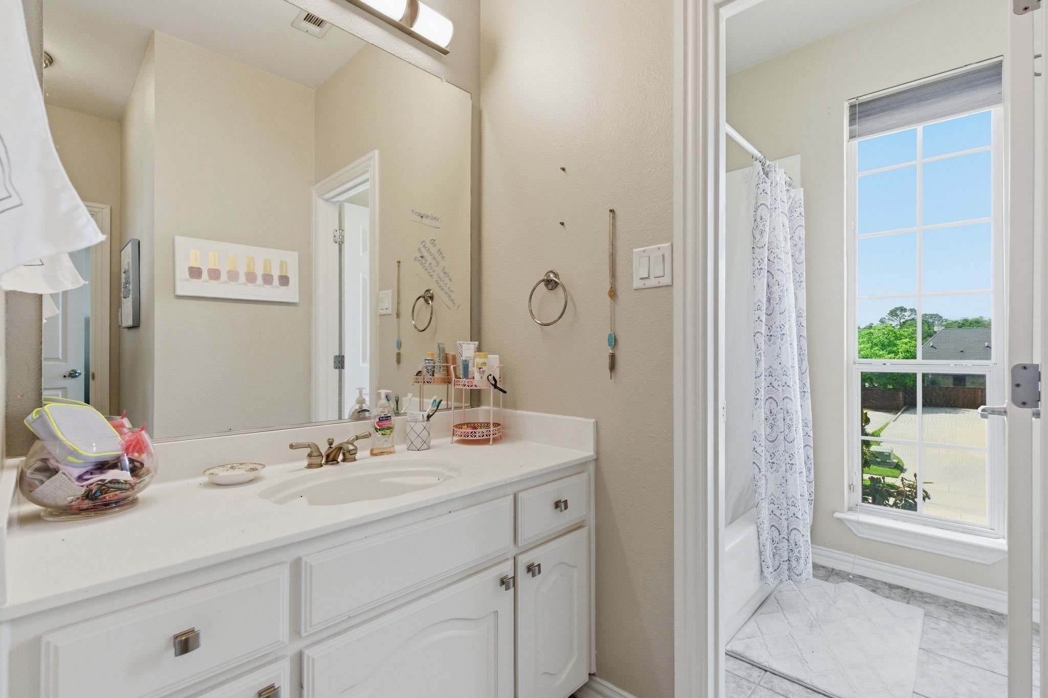 1116 Sabine Court Colleyville TX 76034