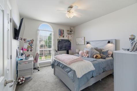 1116 Sabine Court Colleyville TX 76034