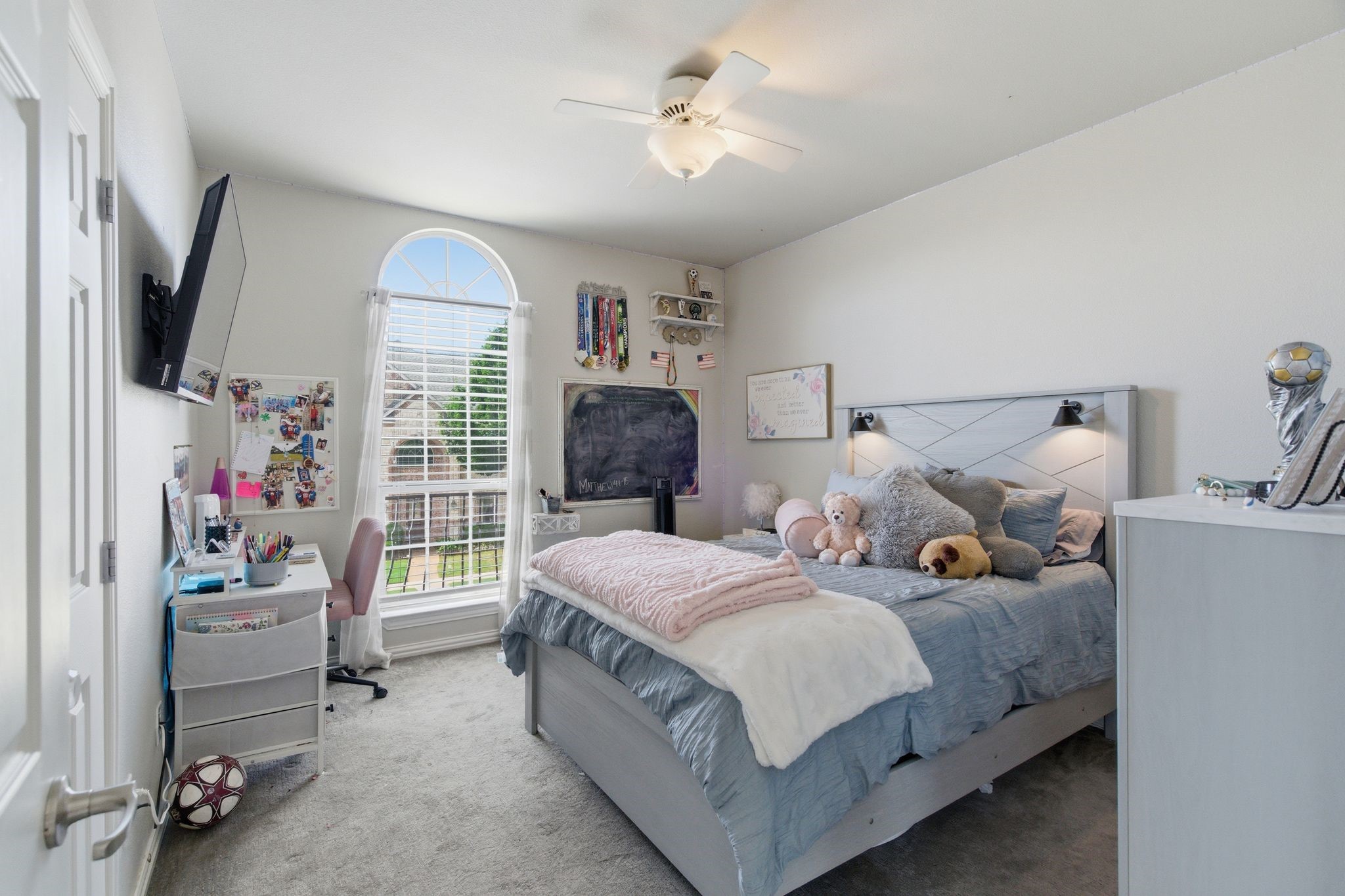 1116 Sabine Court Colleyville TX 76034