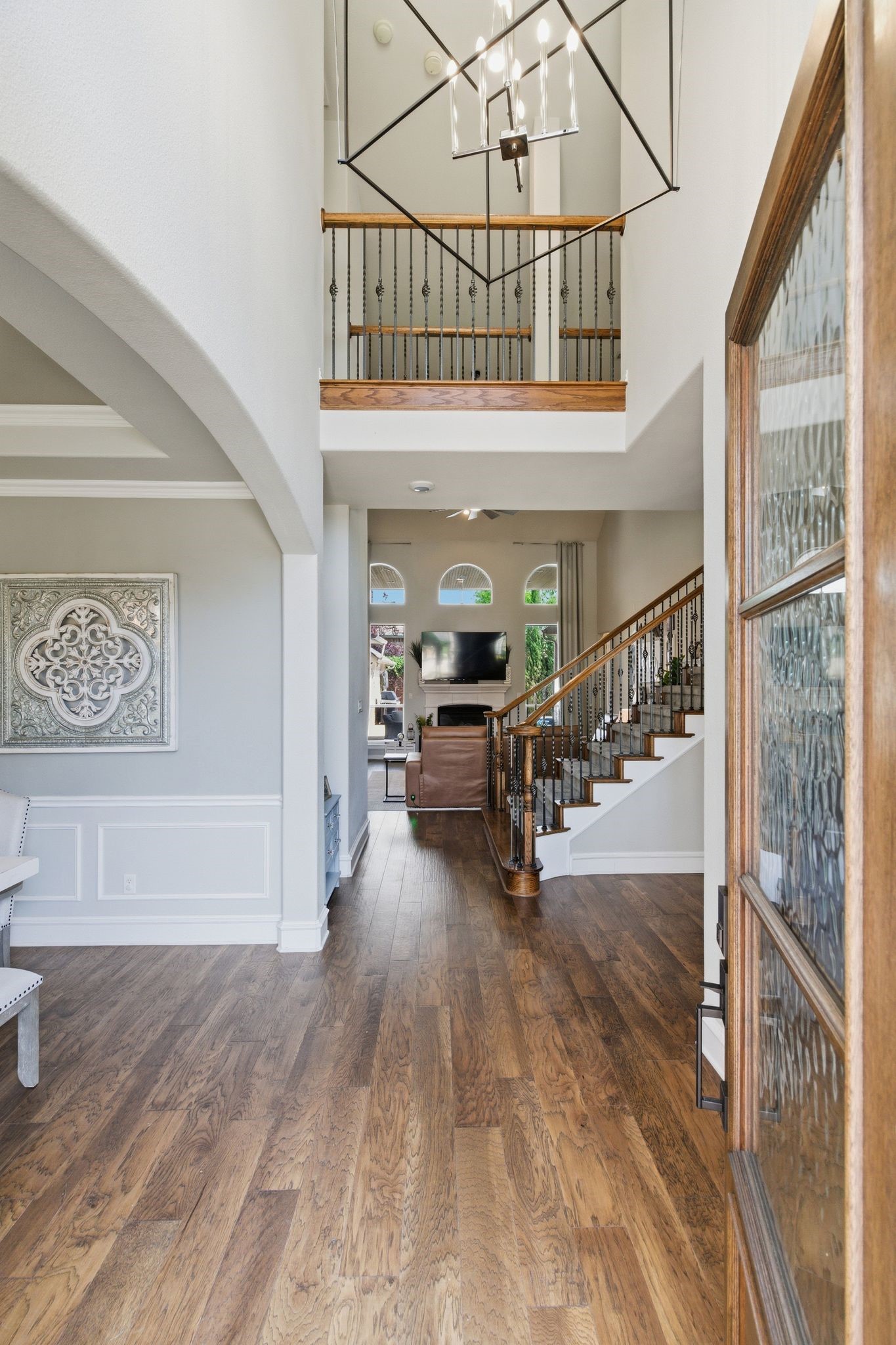 1116 Sabine Court Colleyville TX 76034