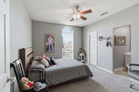 1116 Sabine Court Colleyville TX 76034