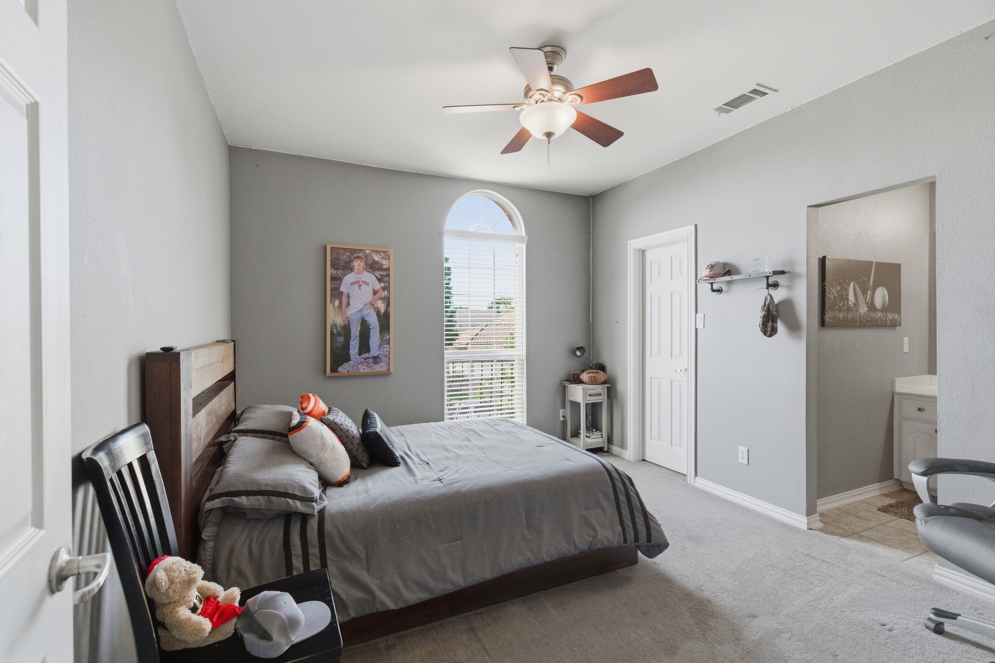 1116 Sabine Court Colleyville TX 76034