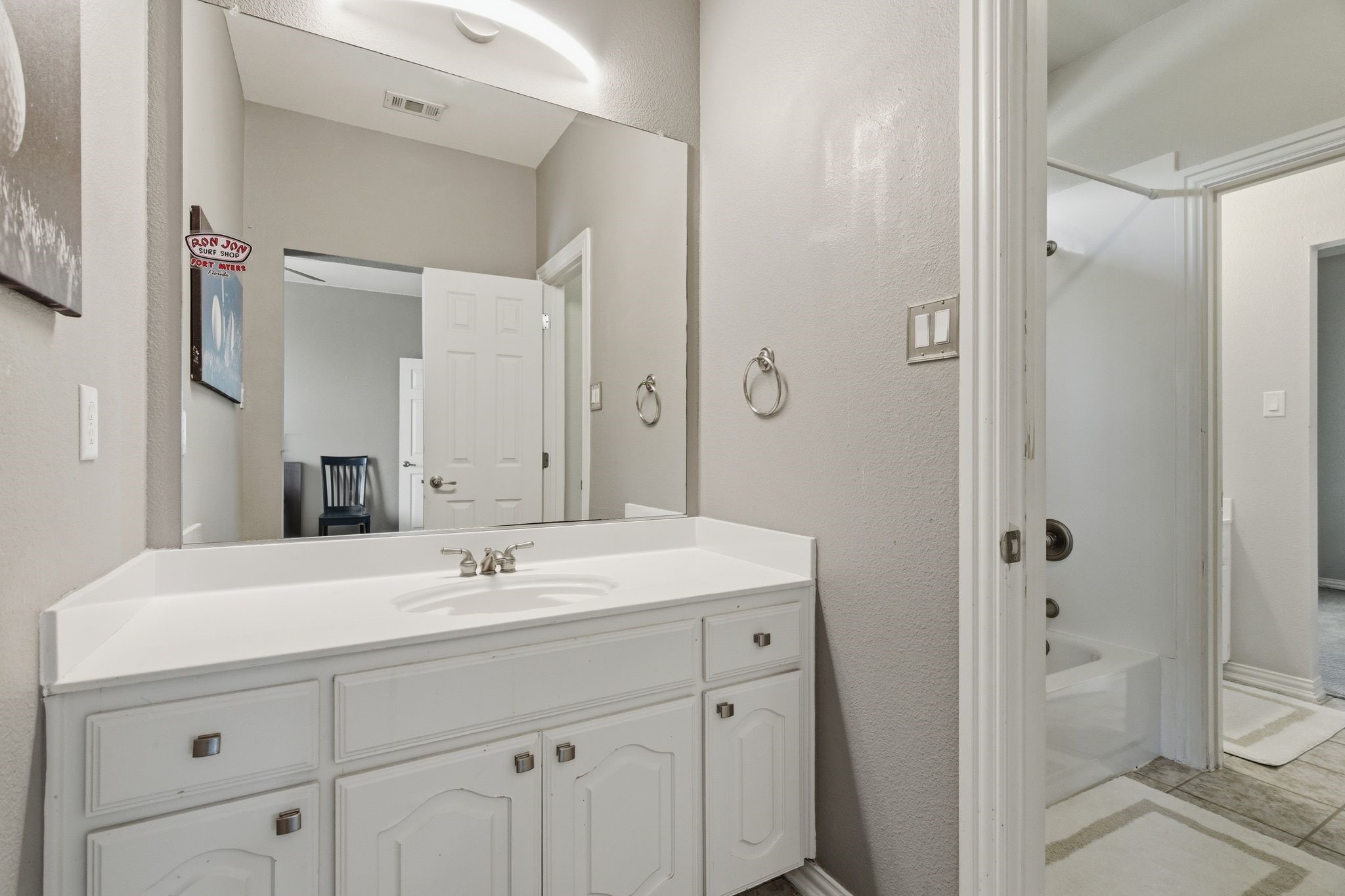1116 Sabine Court Colleyville TX 76034