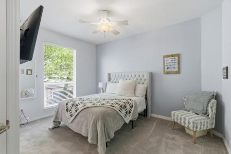 1116 Sabine Court Colleyville TX 76034