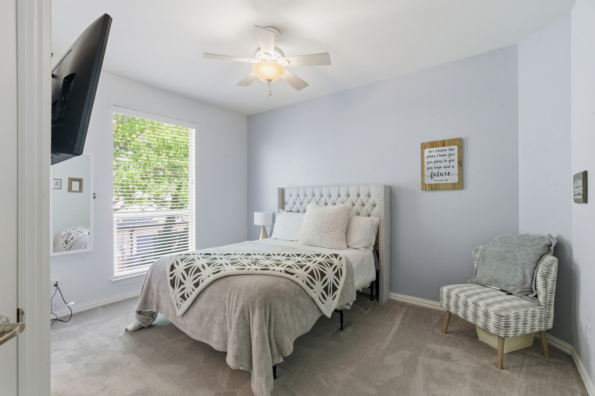 1116 Sabine Court Colleyville TX 76034