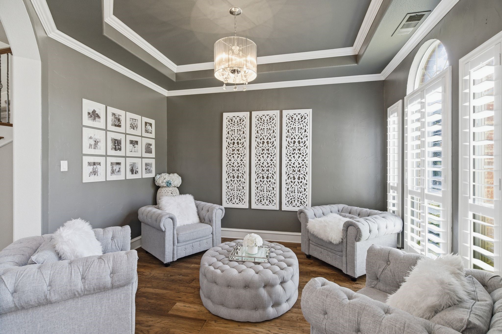 1116 Sabine Court Colleyville TX 76034